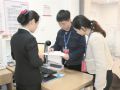 深度关注丨严查以“借”为名变相受贿